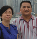 信達(dá)旺加工速度快，質(zhì)量好，出貨期準(zhǔn)時