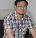 信達(dá)旺加工敬業(yè)、品質(zhì)好